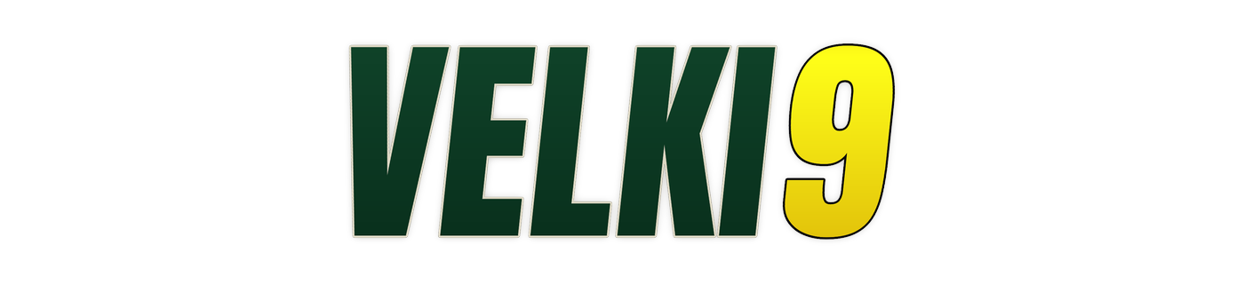 velki9